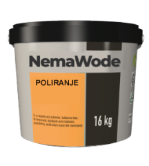 POLİRANJE BETON VE TUĞLA TOZUMAZLIK ÜRÜNÜ