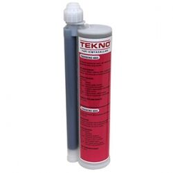 Teknobond 400 S Kimyasal Dübel