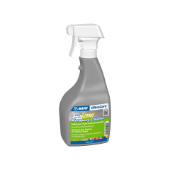 Mapei Derz ve Harç Temizleyici Sprey Kerapoxy Cleaner