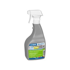 Mapei Kerapoxy Cleaner Derz ve Epoksi Temizleyici Sprey