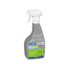 Mapei Kerapoxy Cleaner Derz ve Epoksi Temizleyici