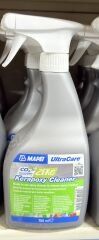 Mapei Kerapoxy Cleaner Derz ve Epoksi Temizleyici