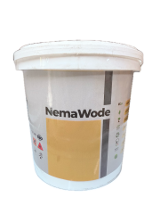 NemaWode WodeStop Şok Tıkaç Yıldırım Tozu 1 kg | Aktif Su Kaçağı Durdurucu