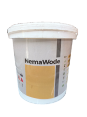 NemaWode WodeStop Yıldırım Tozu