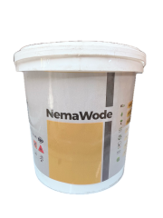 NemaWode WodeStop Yıldırım Tozu