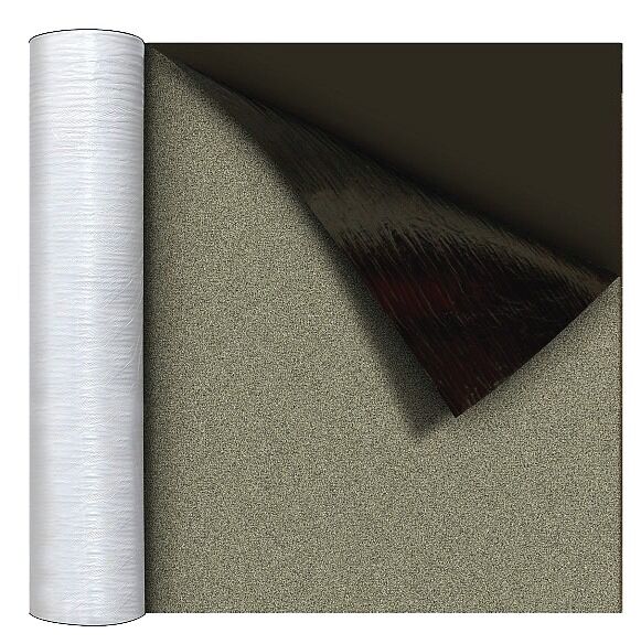 CERMIX PetriProofMembran 10m2