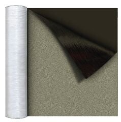 CERMIX PetriProofMembran 10m2