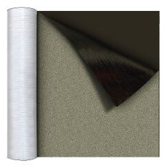 CERMIX PetriProofMembran 10m2