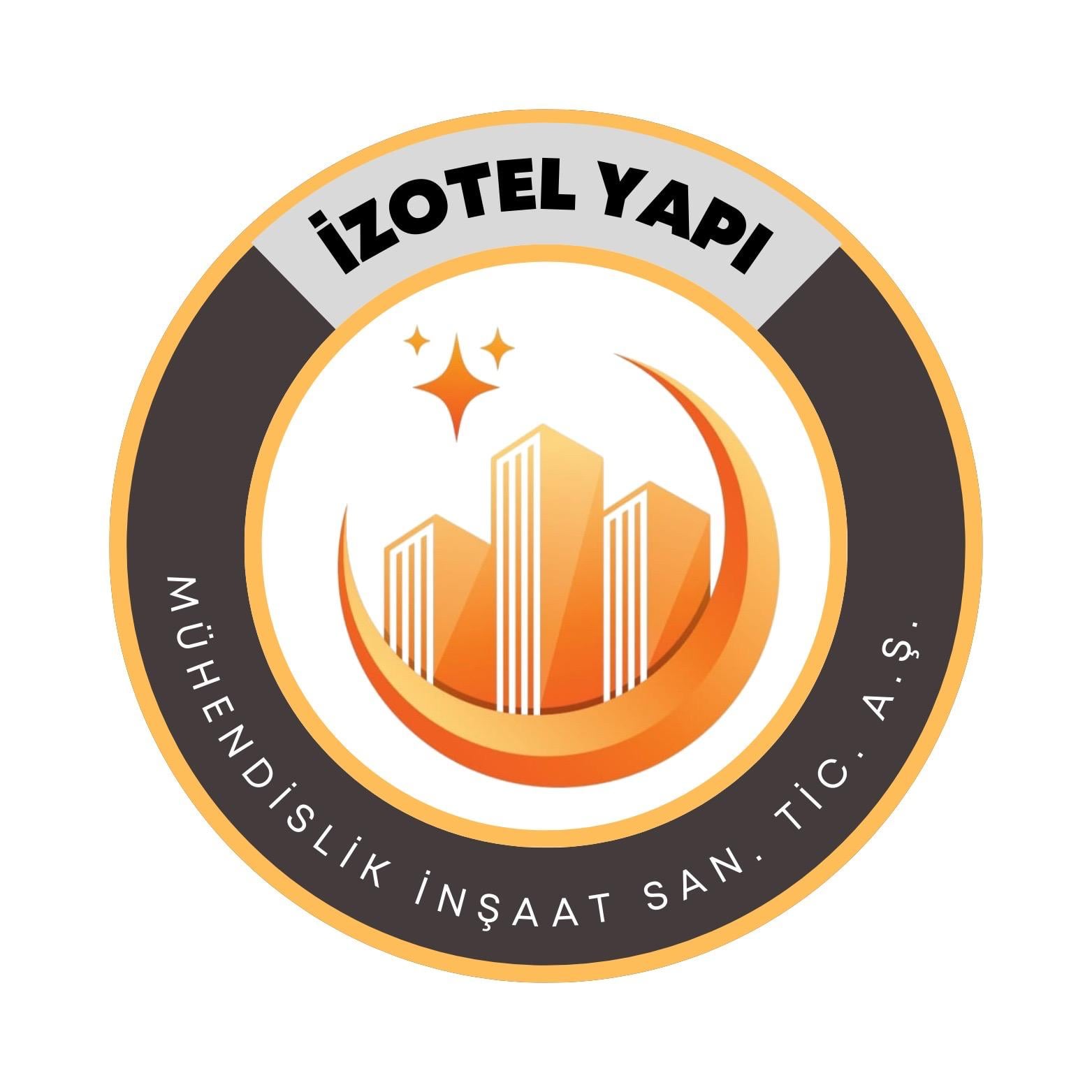 Fayans Yapıştırıcıları