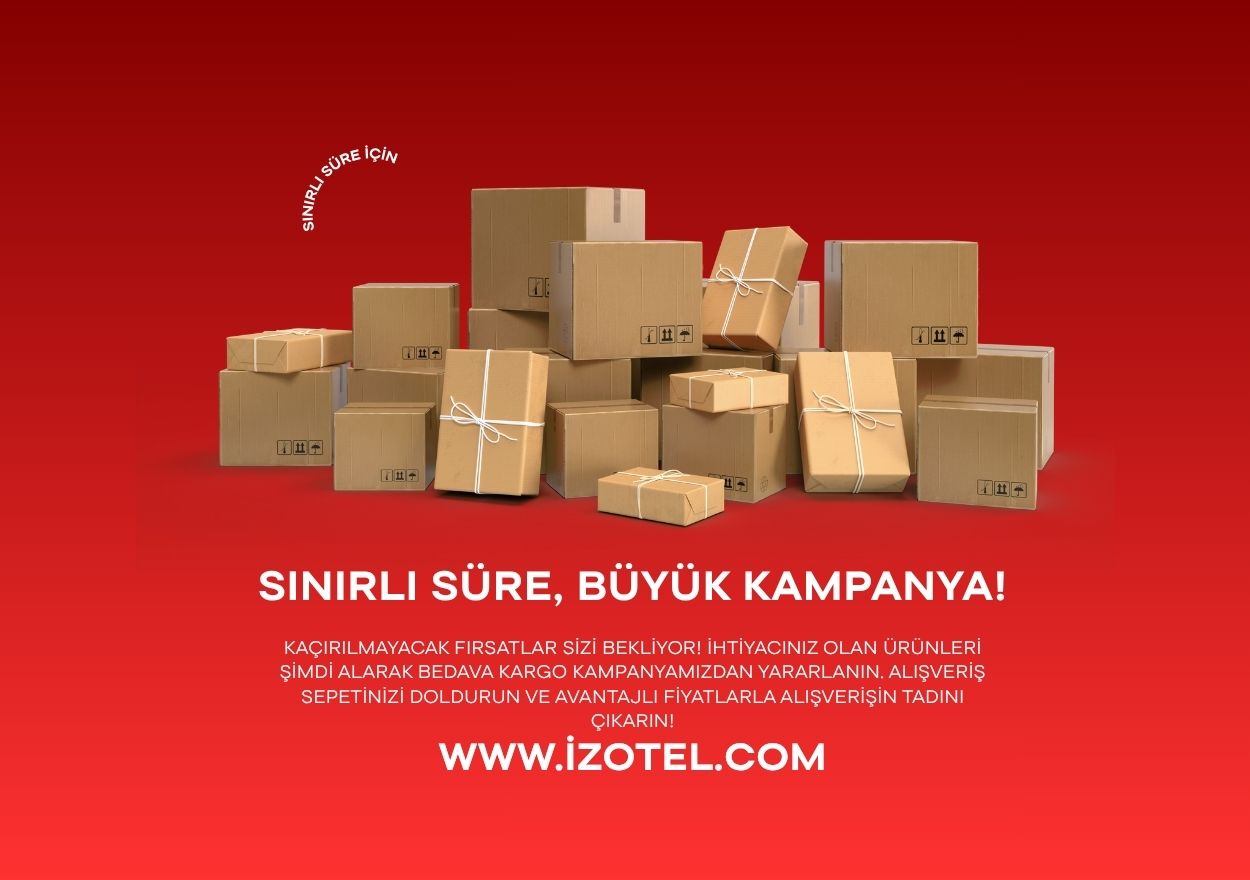 Alışverişe Başla >