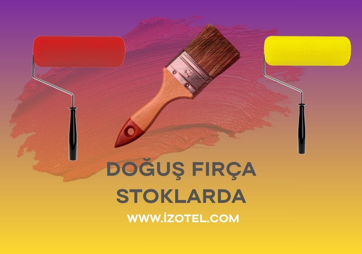 Alışverişe Başla >