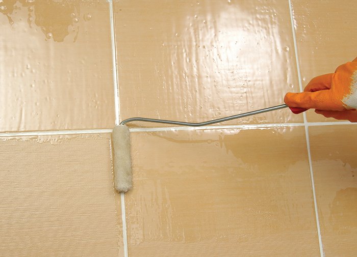 TERAS YALITIM ÜRÜNLERİ