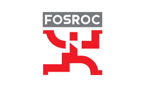 FOSROC