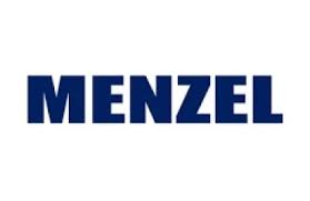 MENZEL