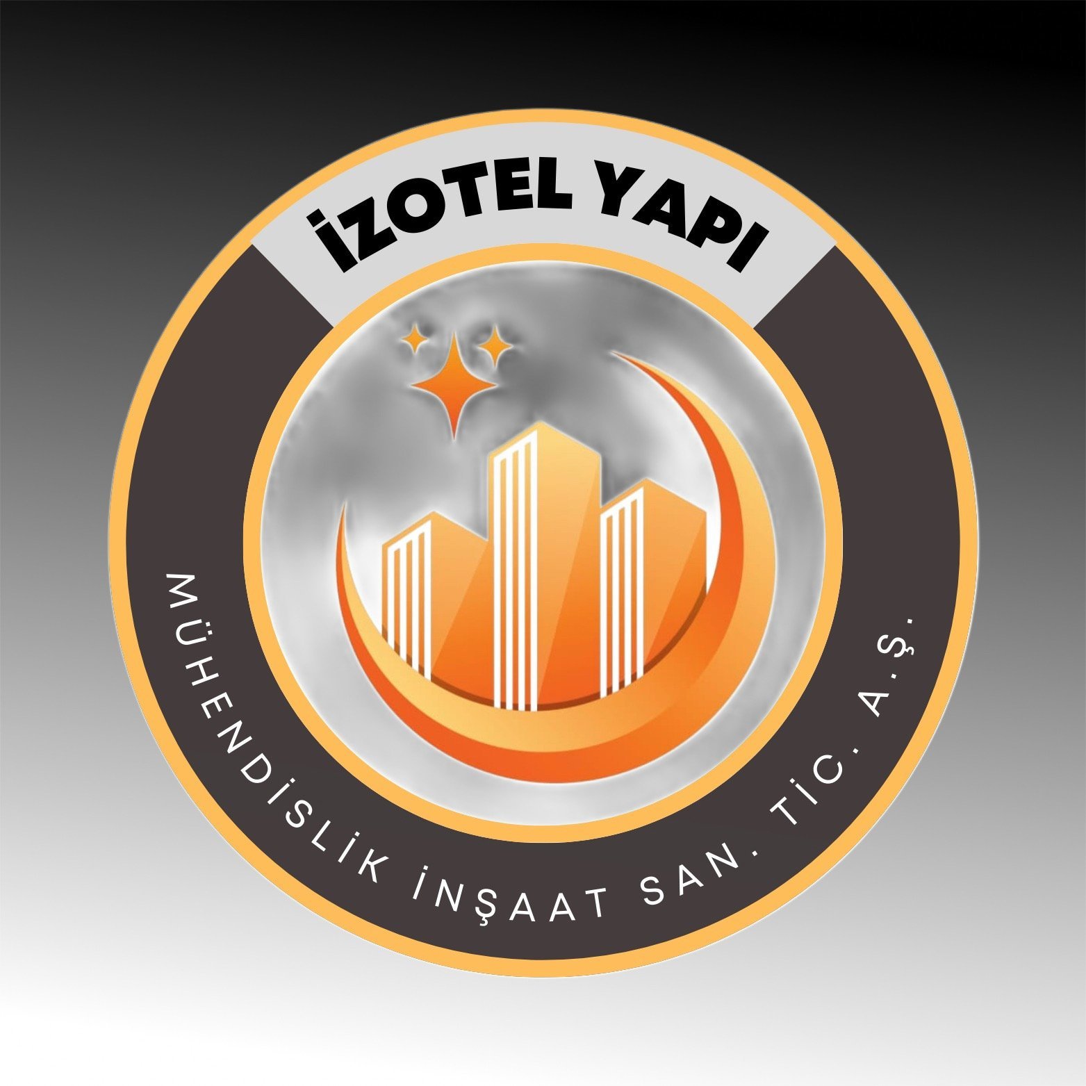 İzotel: Profesyonel Su Yalıtımı ve Epoksi Zemin Kaplama Çözümleri