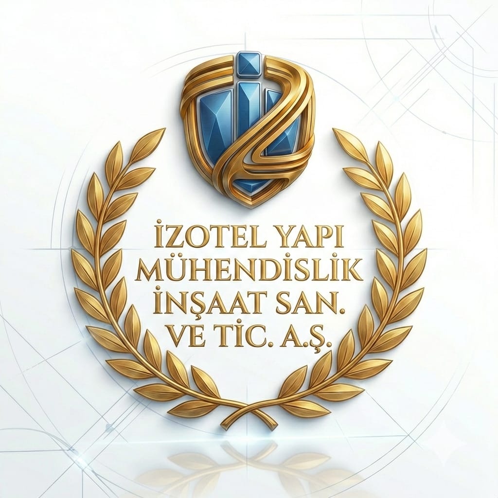 NB Elastik 2K Elastik Su Yalıtımı Harcı (2K) 33KG SET FİYATIDIR | Su Yalıtım Ürünleri | Nemawode | İzotel