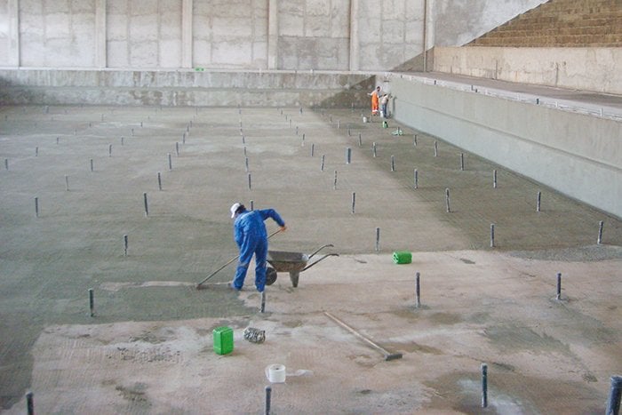 Aradığınız Tüm <br> Yapı Kimyasalları En Uygun <br> Fiyata