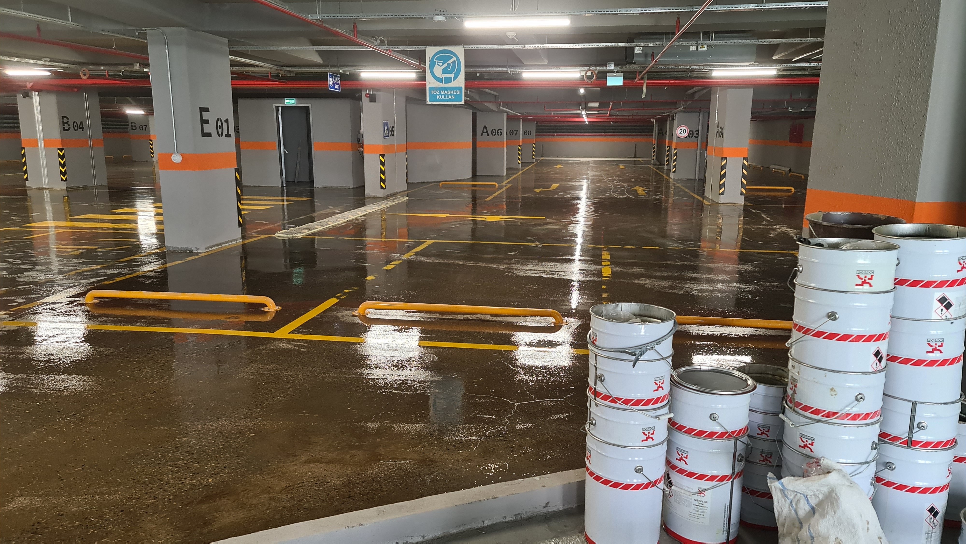 Aradığınız Tüm <br> Ürünler En Uygun <br> Fiyata