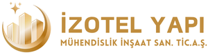 Su Yalıtım Malzemeleri - Zemin  Kaplama Malzemeleri - Çatı Yalıtım Ürünleri 