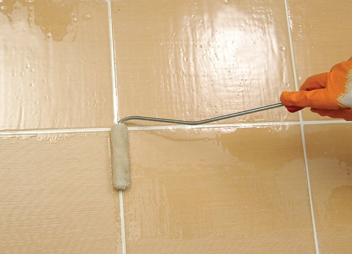 TERAS YALITIM ÜRÜNLERİ