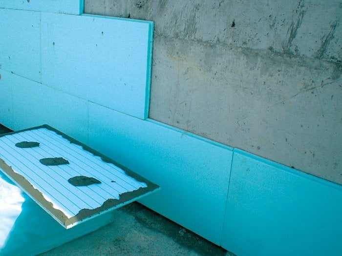 MANTOLAMA SİSTEMİ ÜRÜNLERİ