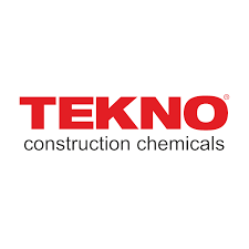 TEKNO