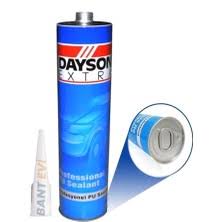 DYSON