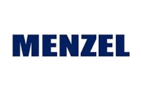 MENZEL