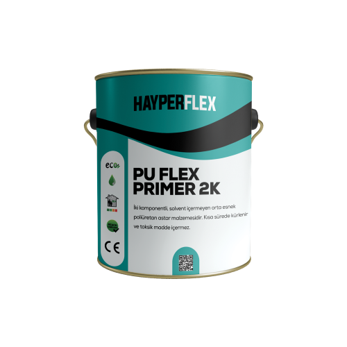 HYPERFLEX