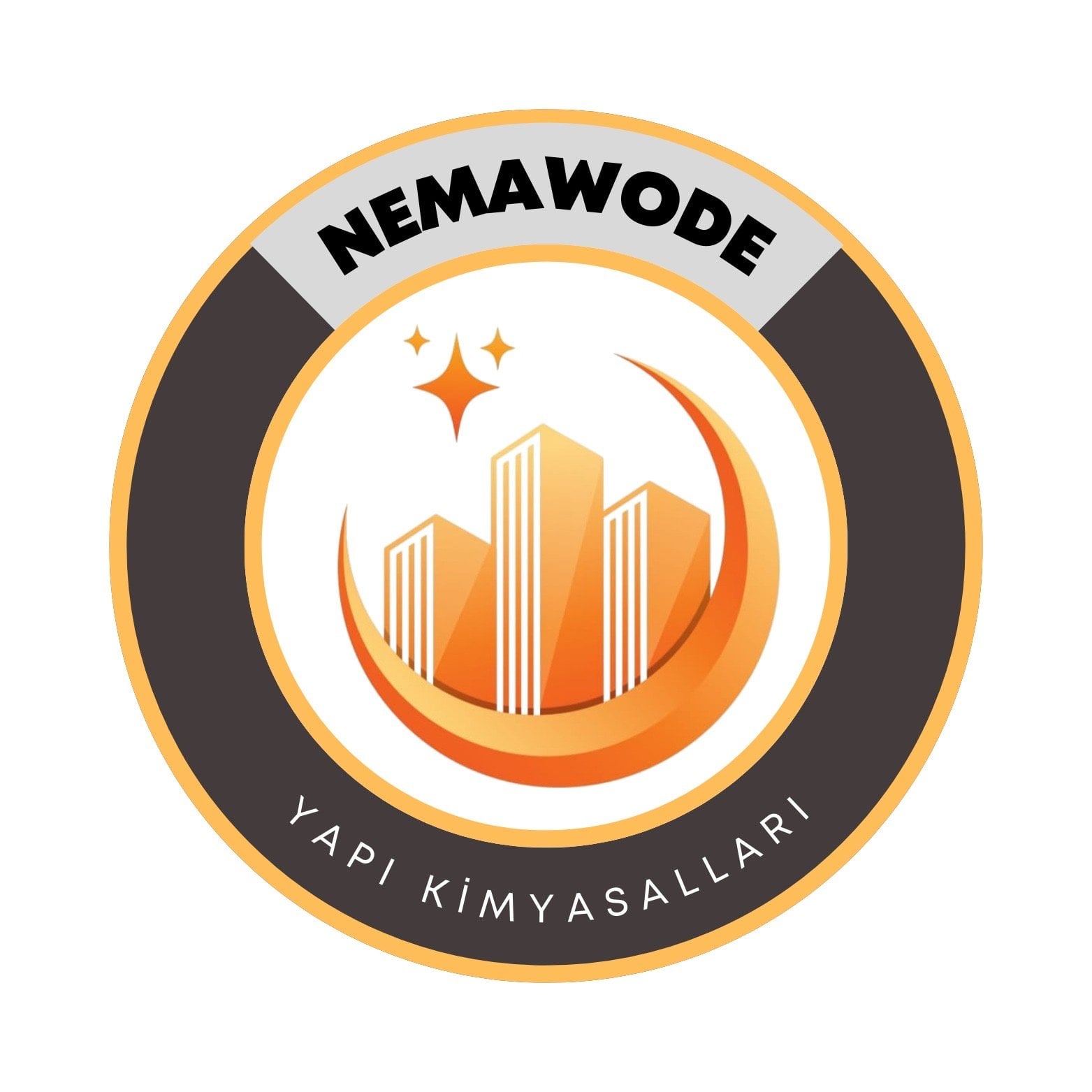 ANKRAJLAMA VE SABİTLEME